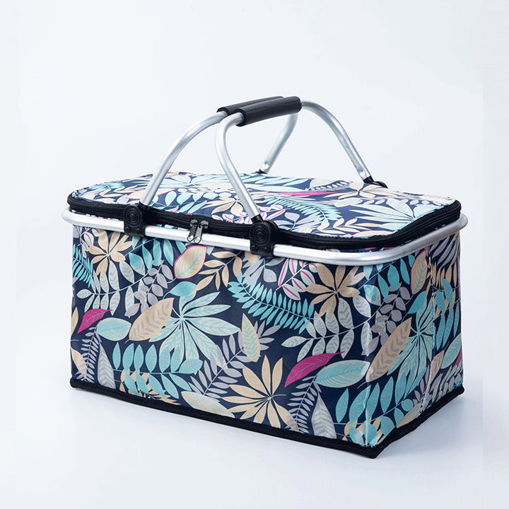 Women's Cooler Bag Bowlift