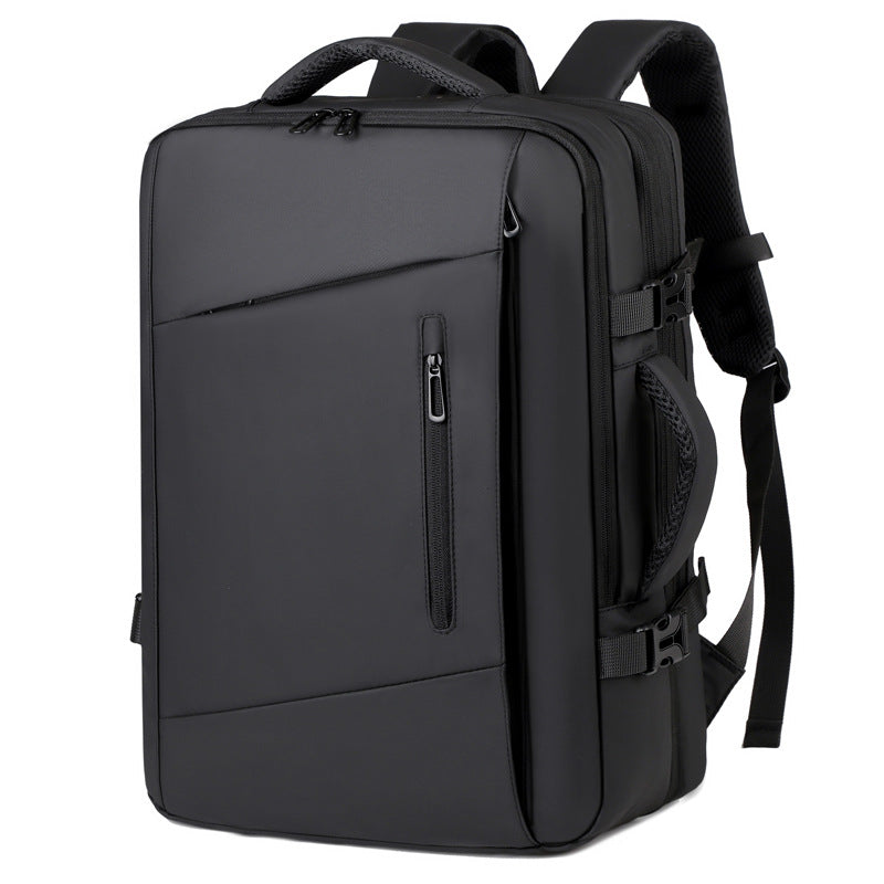 Bowlift Backpack