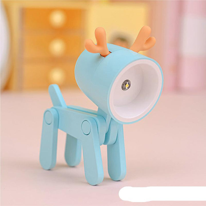 BowLift | Cute Animal Lights