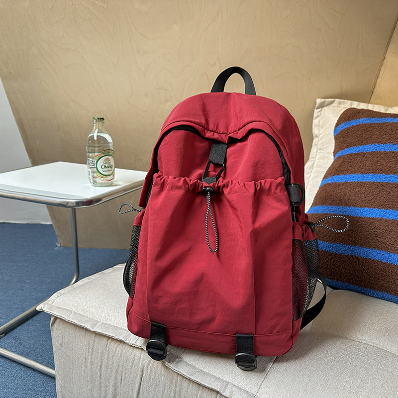 Lightweight Urban Backpack