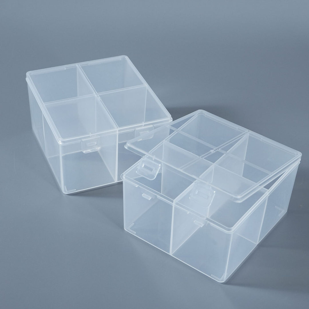 Storage Organizer Bowlift