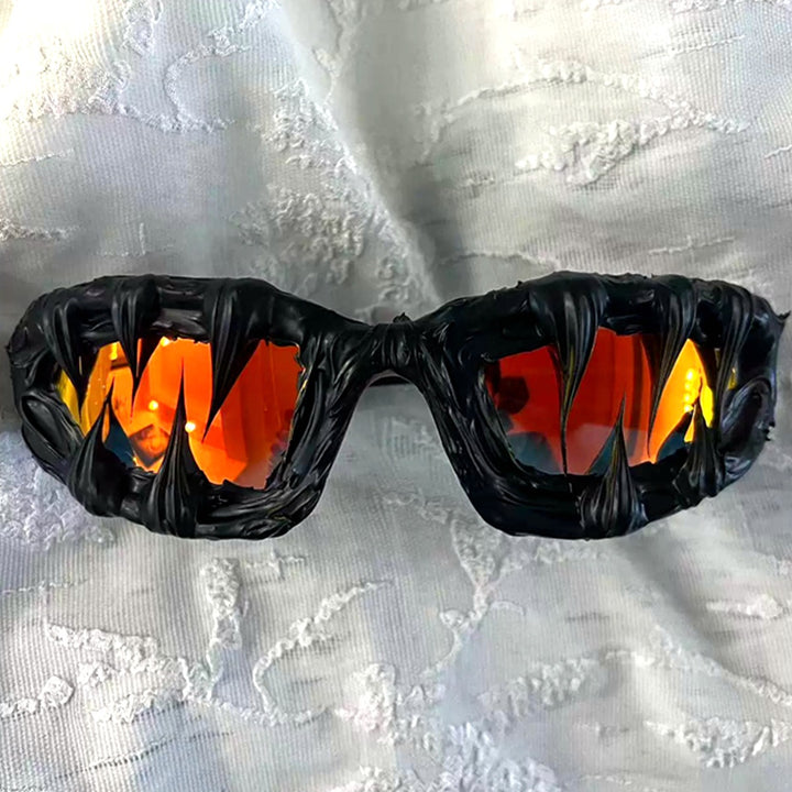 Women's stylish sunglasses Bowlift