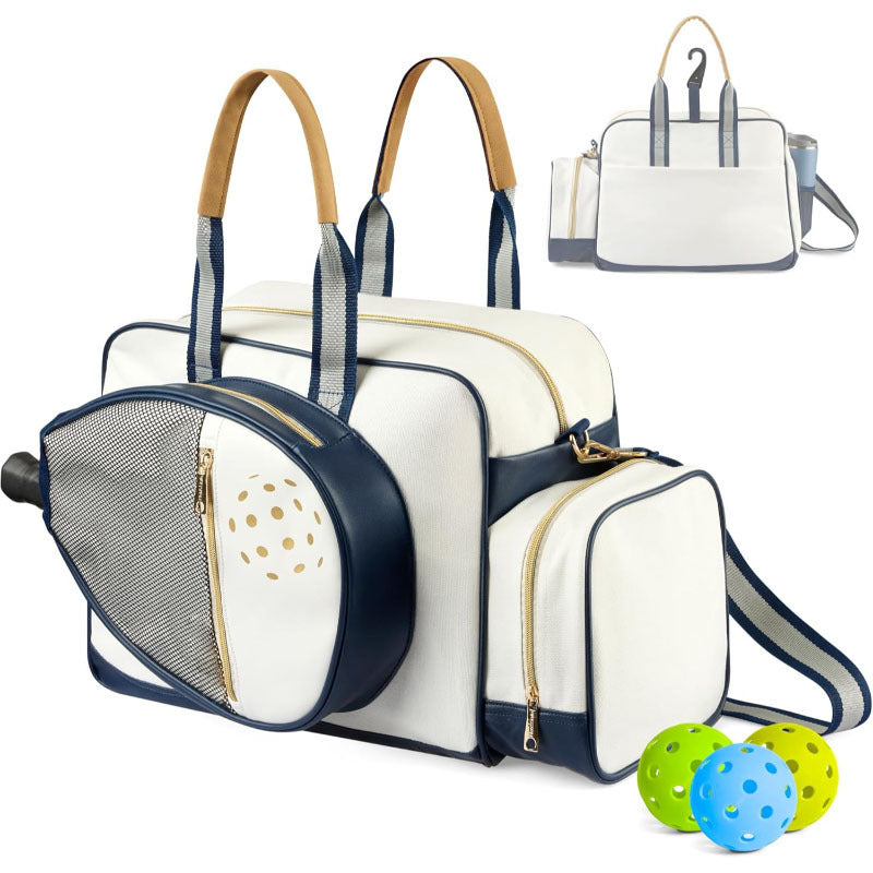 Multipurpose Sport Gear Bag Bowlift