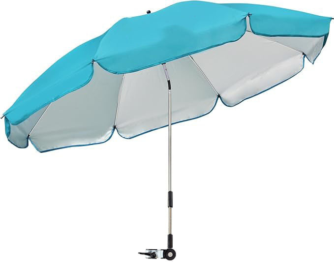Sun umbrella Bowlift