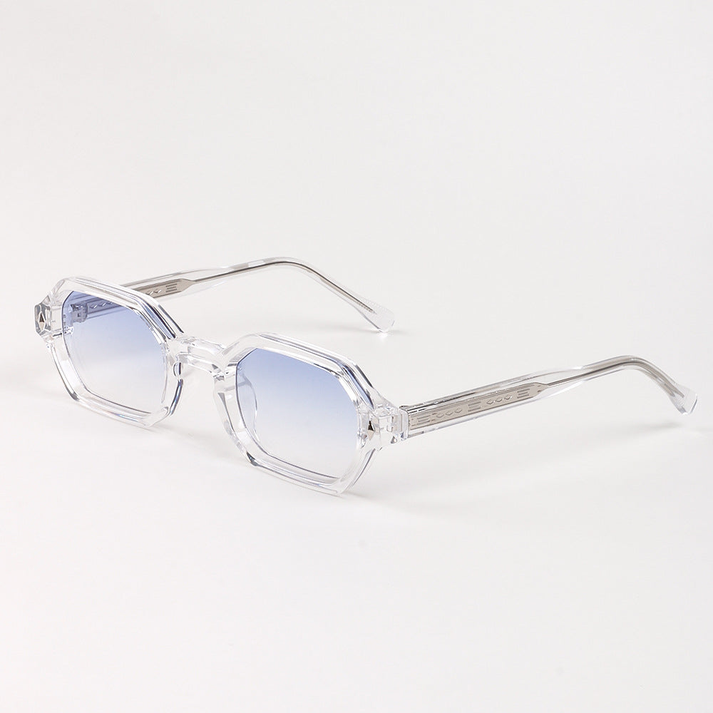 Women's Sunglasses Bowlift