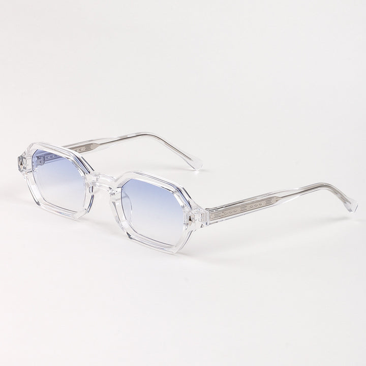 Women's Sunglasses Bowlift