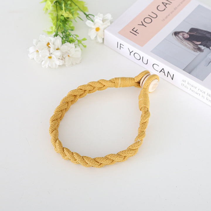 Decorative Curtain Holder Bowlift