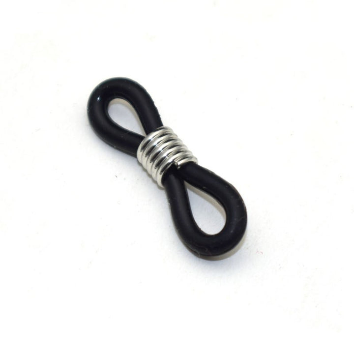 Hair Accessory Clips with Gold Accents Bowlift