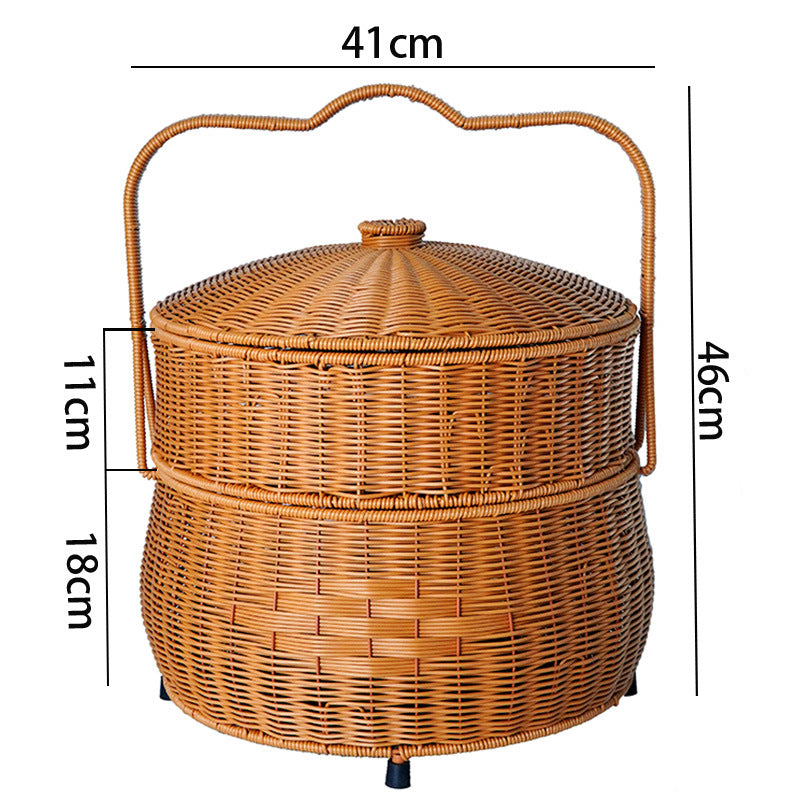 Unisex Laundry Basket Bowlift