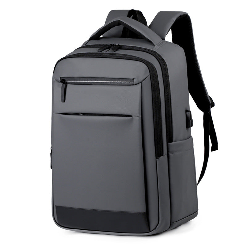 Versatile Multi-Purpose Backpack Bowlift