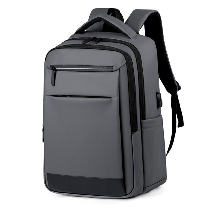 Versatile Multi-Purpose Backpack Bowlift