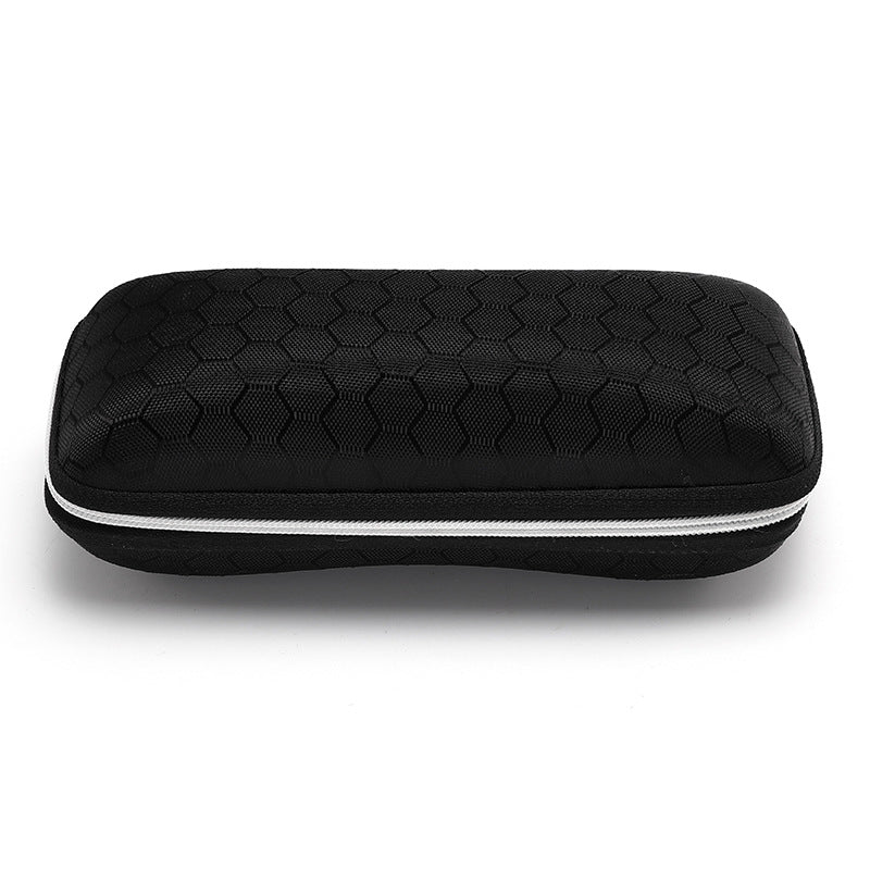 Hard Shell Eyewear Case Bowlift