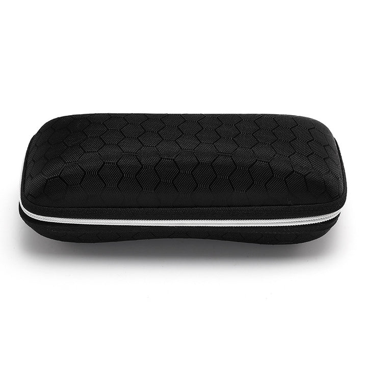 Hard Shell Eyewear Case Bowlift
