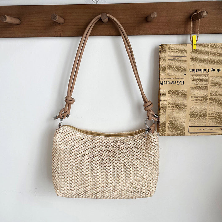 WoWoven Handbag Bowlift