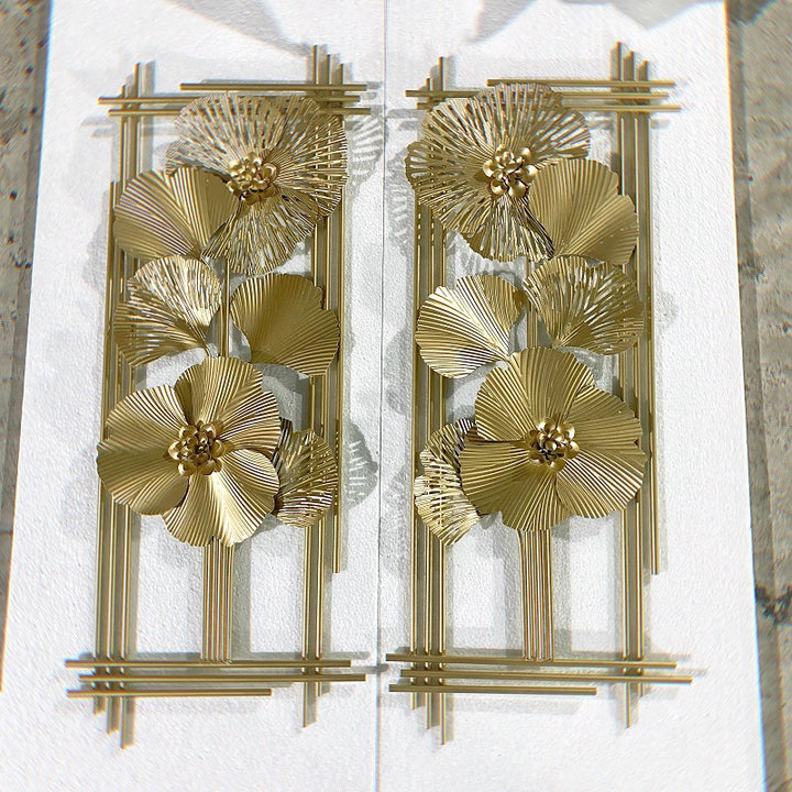 Decorative Wall Art Bowlift