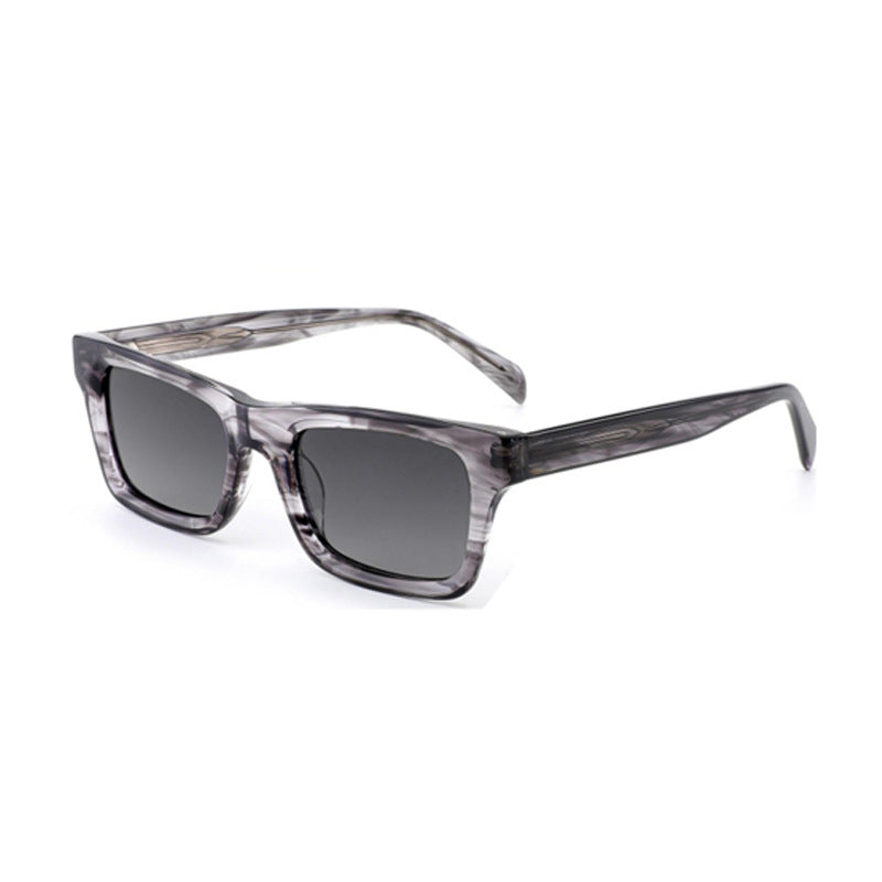 Women's Sunglasses Bowlift