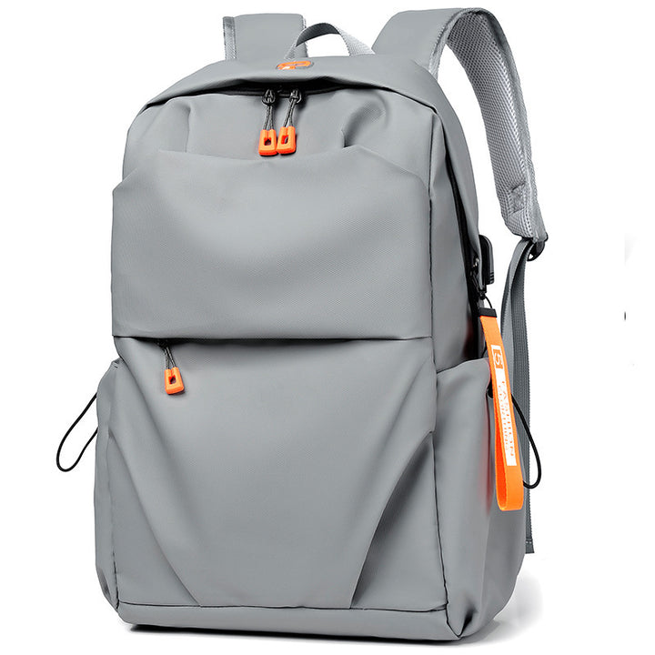 Multi-Functional Travel Backpack Bowlift