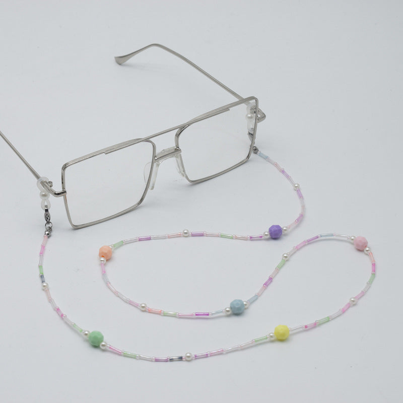 Fashion Necklace Bowlift