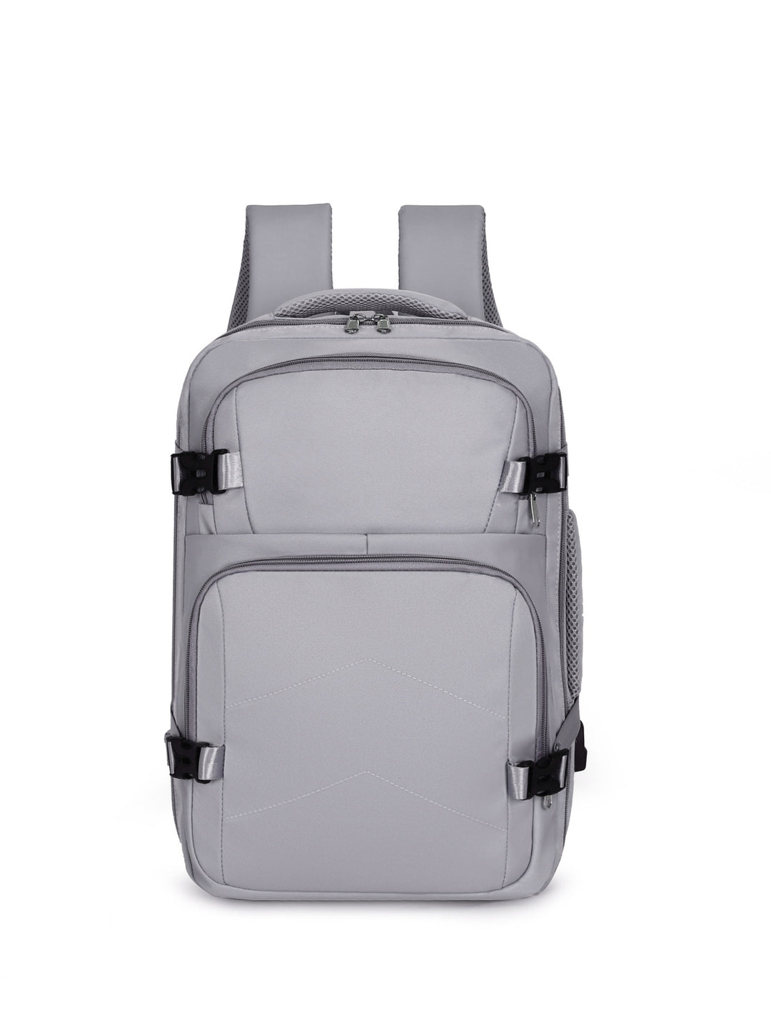 High-Performance Versatile Backpack Bowlift