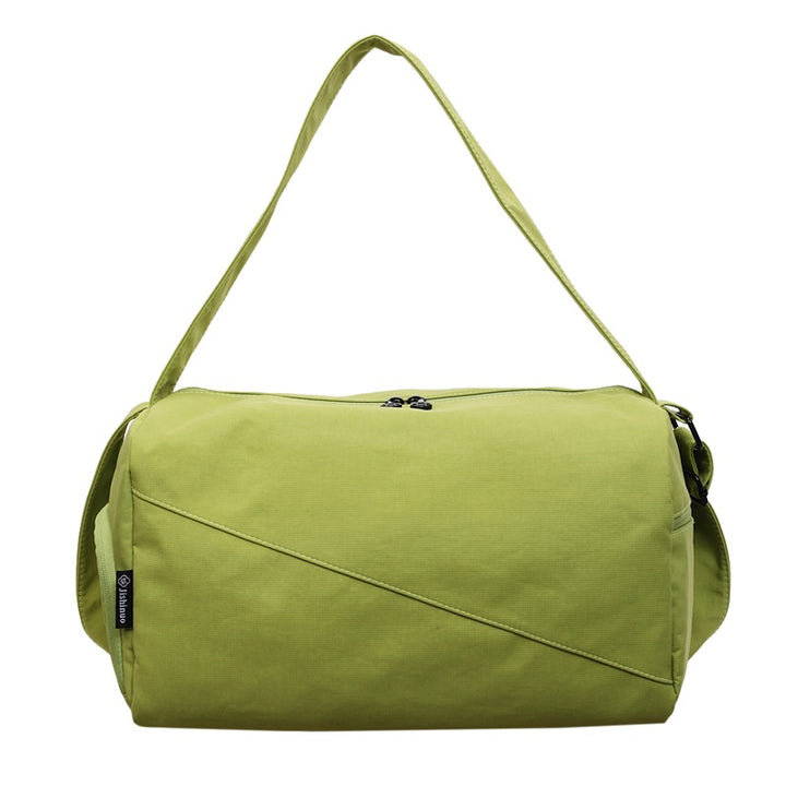 Women's Sporty Travel Bag Bowlift