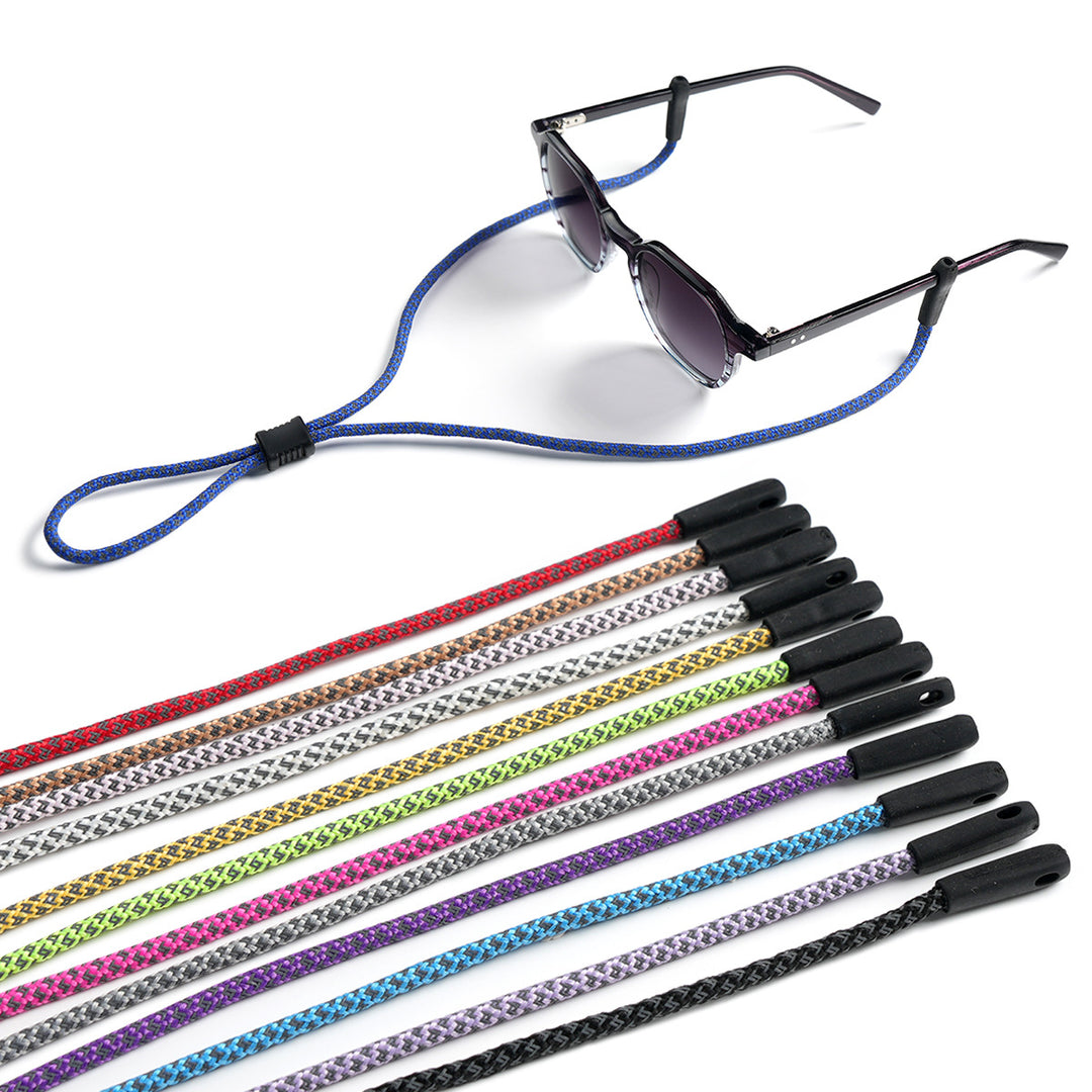 Premium Elastic Laces Bowlift
