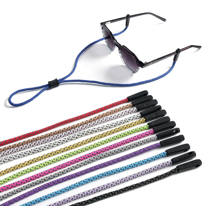 Premium Elastic Laces Bowlift
