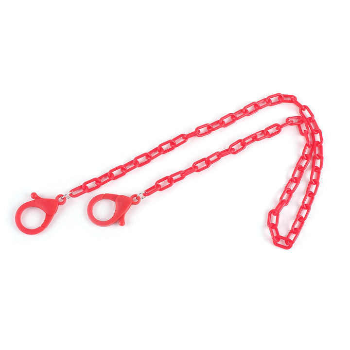 Dog Training Leash Bowlift