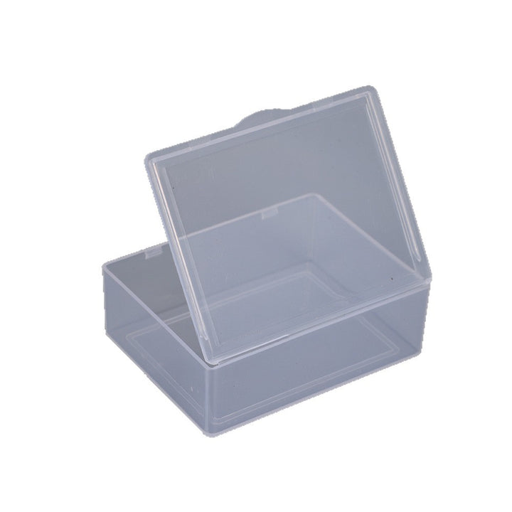 Durable Storage Organizer Bowlift