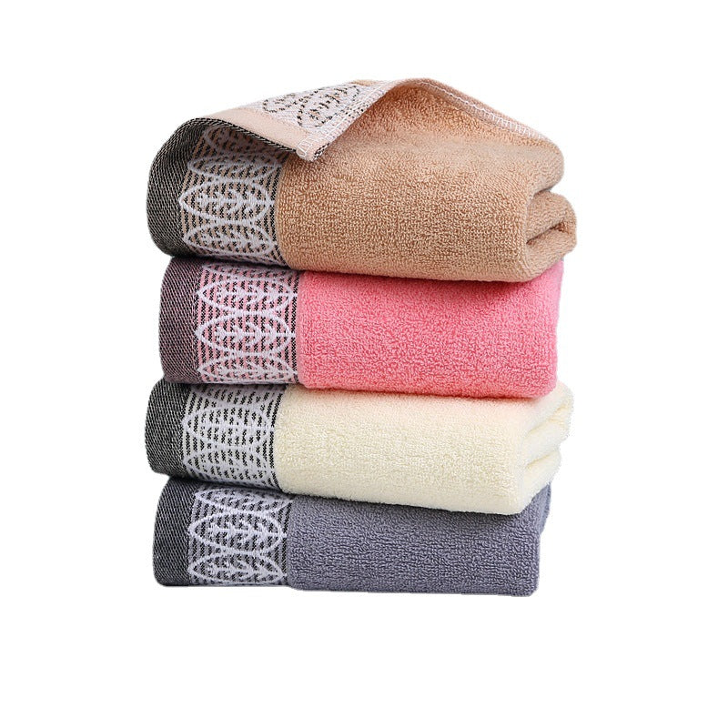 High-Quality And Durable Bath Towel Bowlift