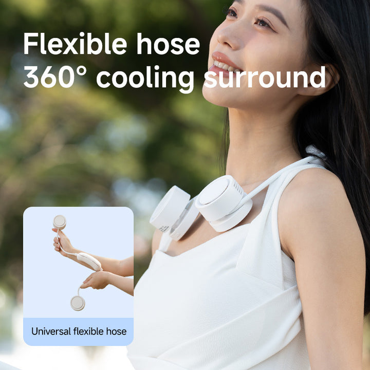 Unisex Wireless Audio Headset Bowlift