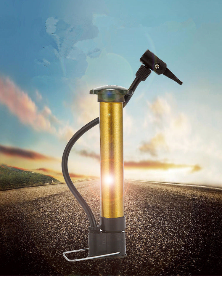 ChewTennis - Inflatable Tennis Pet Toy for Dogs Bowlift