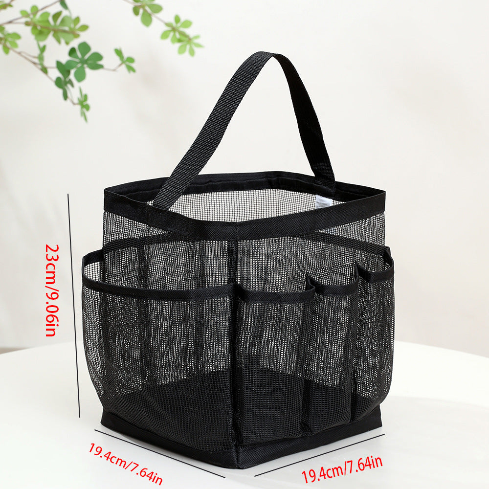 Practical Net Bag Bowlift