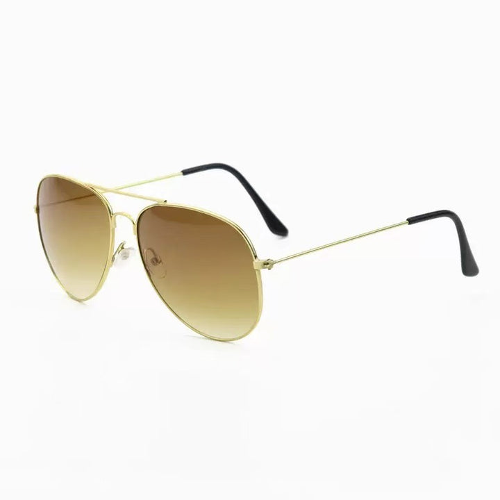 Bold Oversized Fashion Sunglasses Bowlift