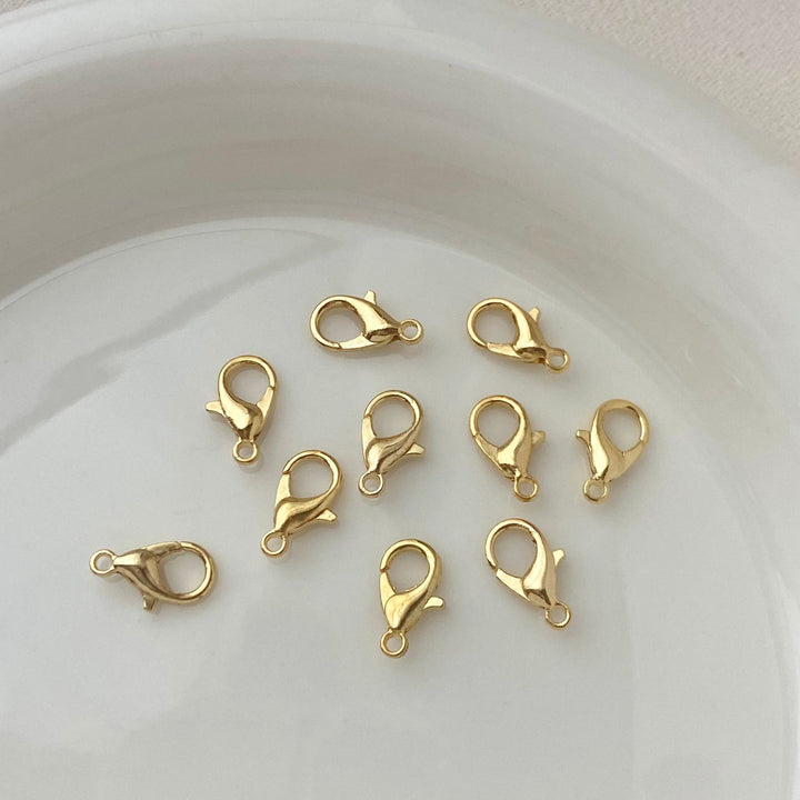 Jewelry Findings Bowlift