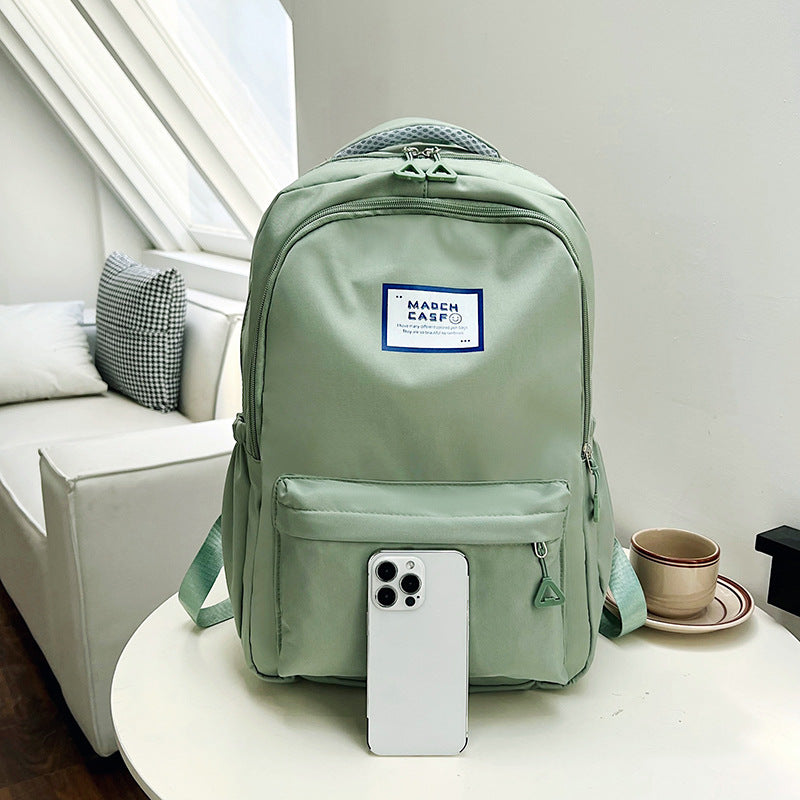 Urban Utility Backpack