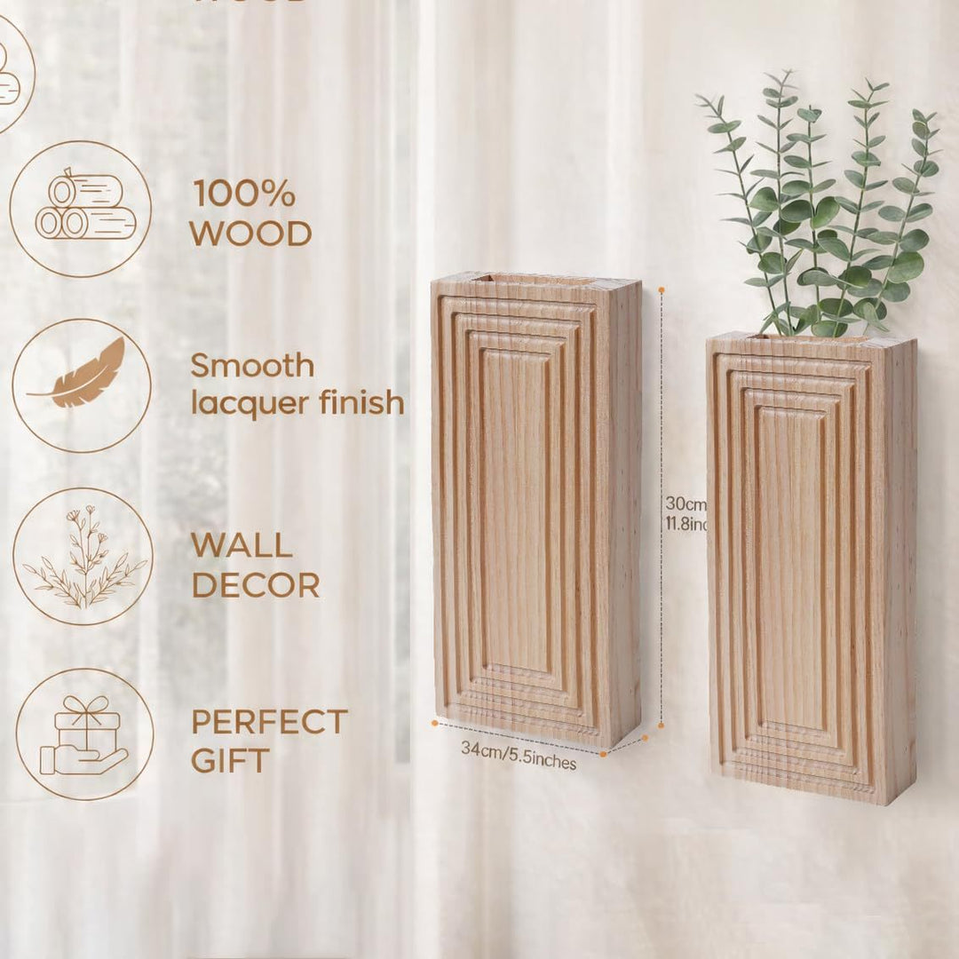 Decorative Wall Decoration Bowlift
