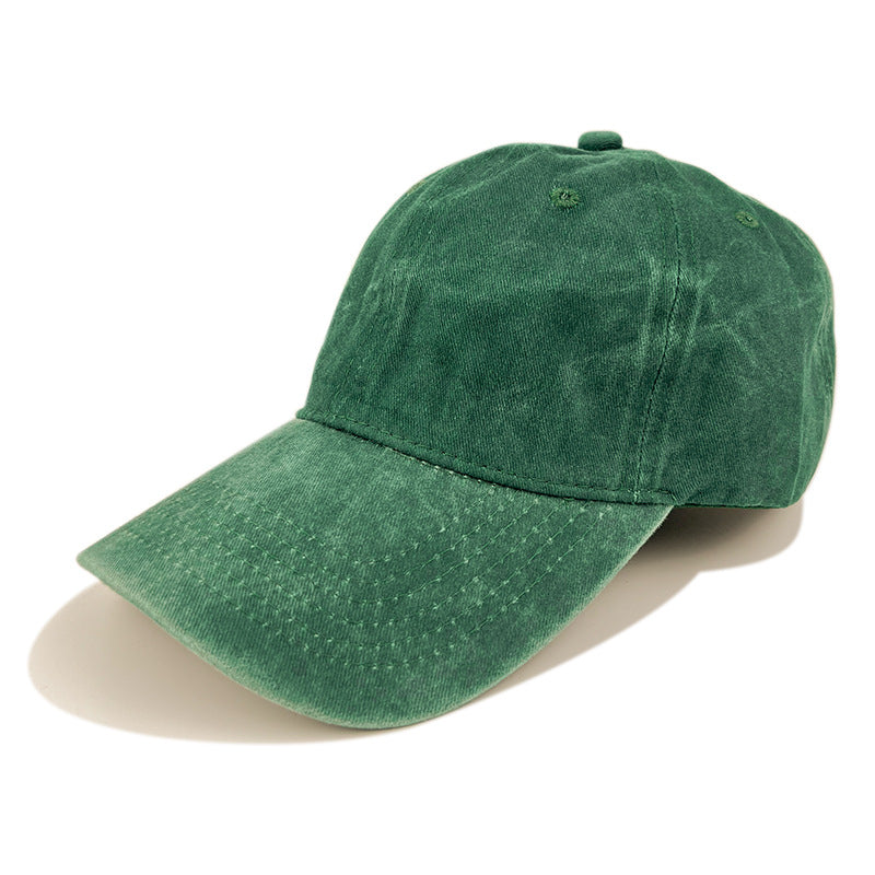 Women casual cord cap Bowlift