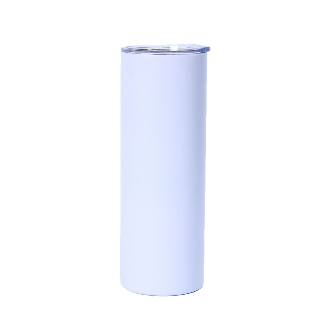 Women's Insulated Drink Cup with Leak-Proof Technology Bowlift
