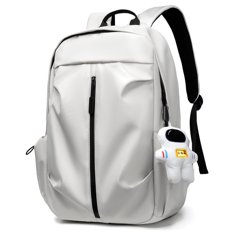 Durable Everyday Backpack Bowlift