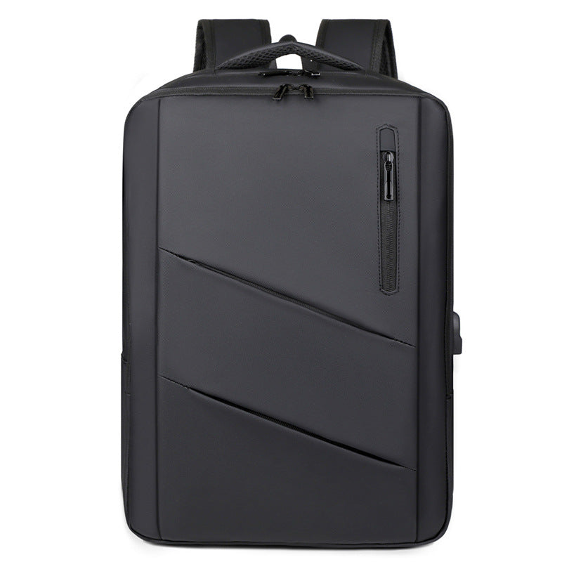 Backpack Bowlift