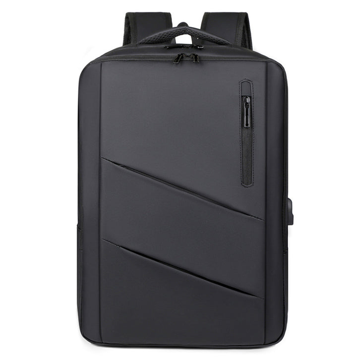 Backpack Bowlift