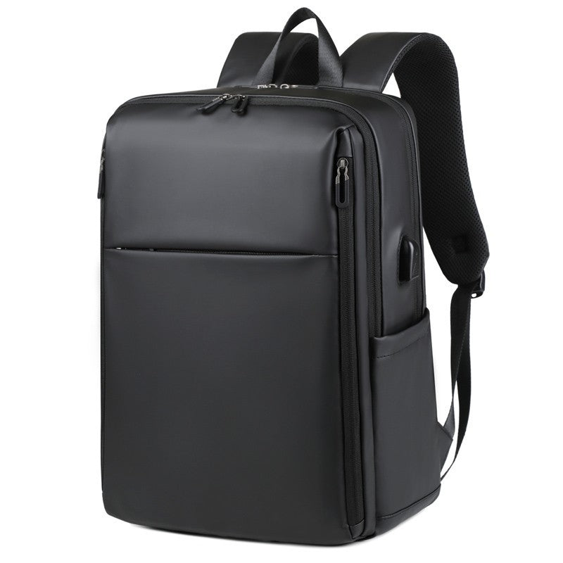 Multi-Functional Travel Backpack Bowlift