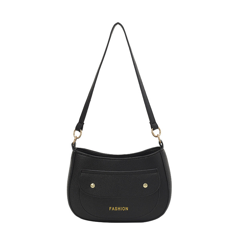 Stylish Sling Handbag Bowlift