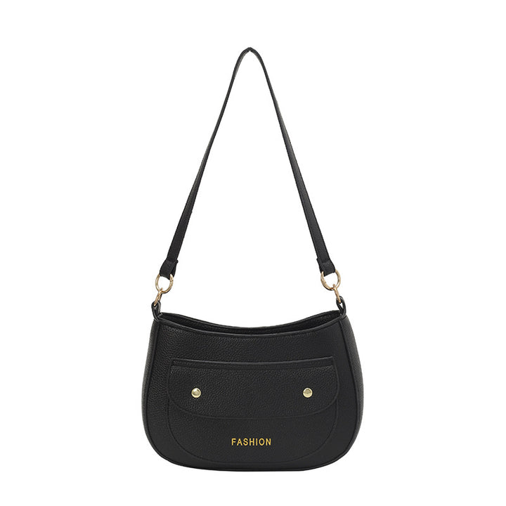 Stylish Sling Handbag Bowlift