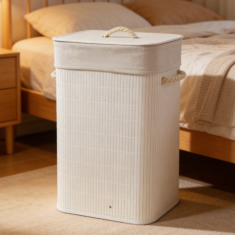 Basket for Stylish Storage Bowlift