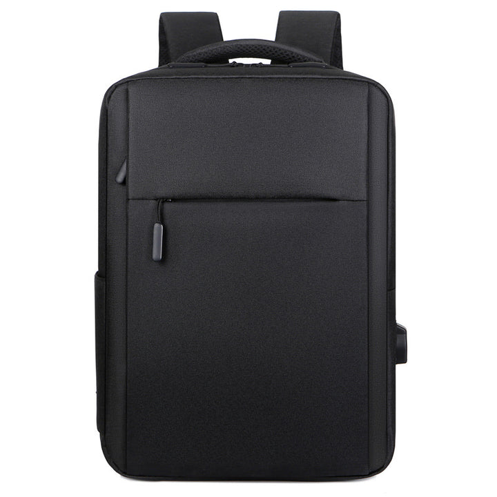 High-quality laptop backpack with ergonomic carrying system Bowlift