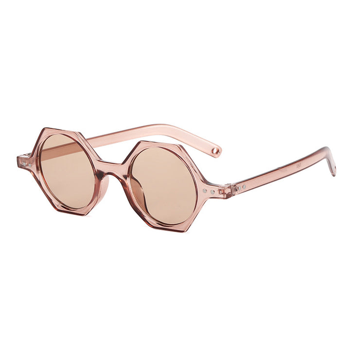 Women's Designer Sunglasses Bowlift