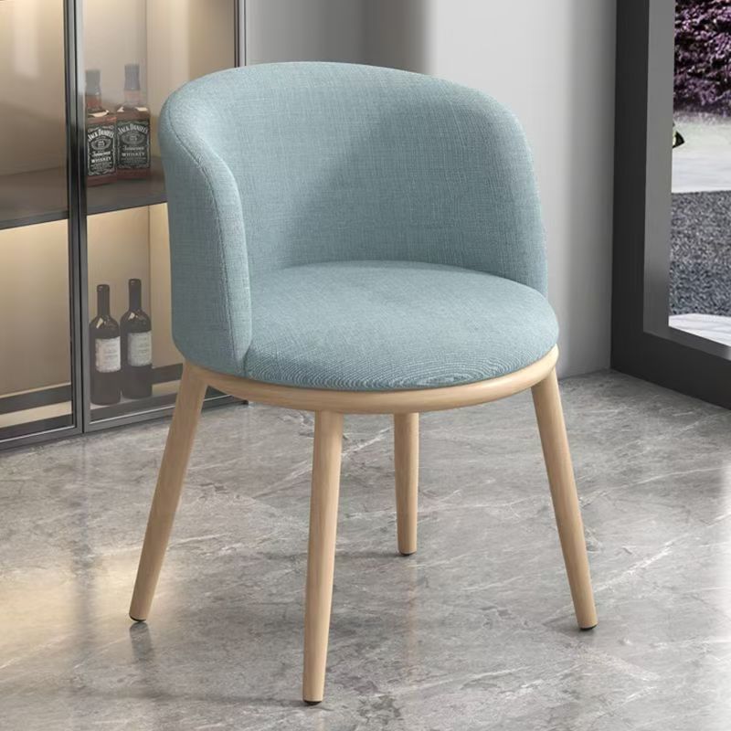 Design chair Bowlift