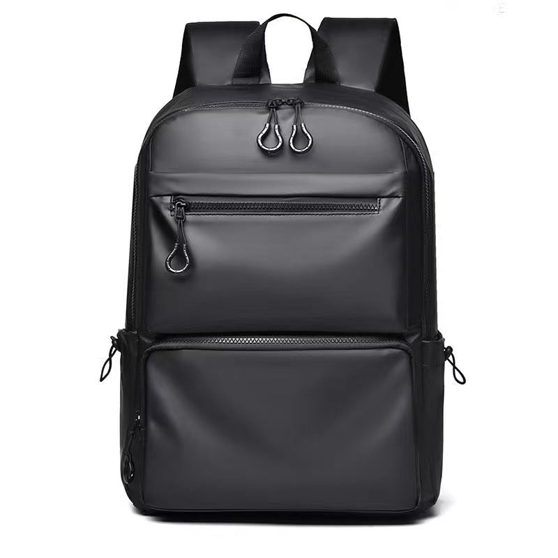 Versatile High-Performance Backpack Bowlift