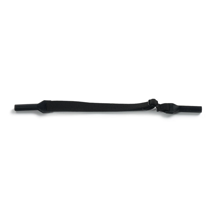 Adjustable Eyewear Safety Strap Bowlift